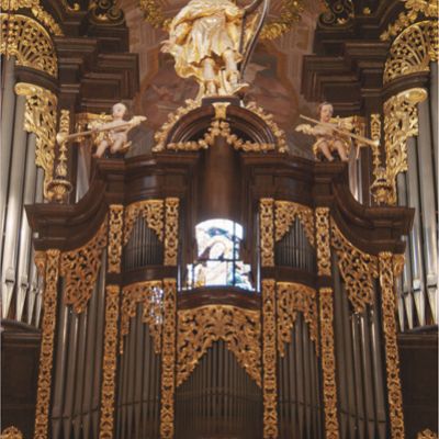 Metzlerorgel_stpoelten.jpg